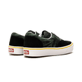 thumbnail image 3 of VANS MENS Comfy Cush Era "Trip Outdoors" VN0A5DYB8UH from Stadium Goods, 3 of 8