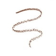 thumbnail image 5 of Revolution X Clueless Way Harsh Lip Liner Brown, 5 of 8