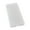 WHITE, variant on E-book Reader Case Back Cover Protective Shell For Kindle Paperwhite Lot J5