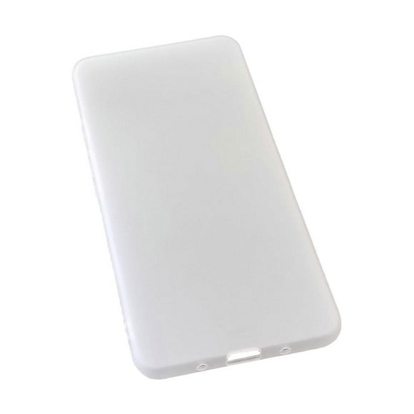 E-book Reader Case Back Cover Protective Shell For Kindle Paperwhite