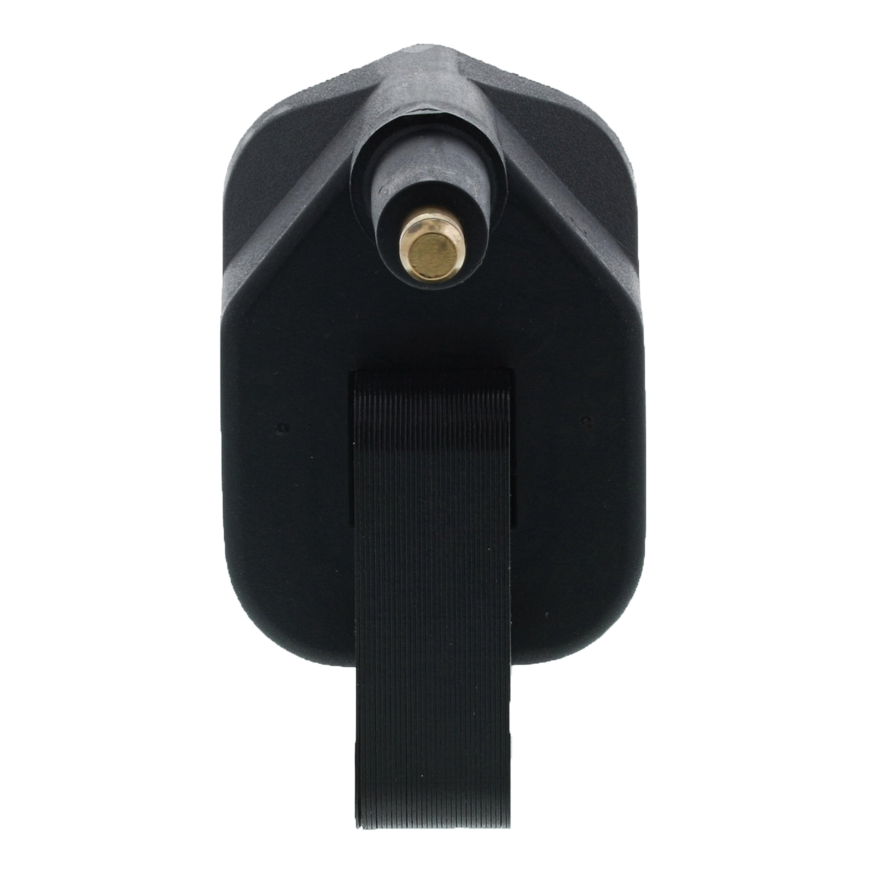 MotoRad 2IC117 Ignition Coil Fits select: 1997 JEEP WRANGLER / TJ, 1991-1995 JEEP WRANGLER / YJ