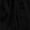 Maternity shirts long sleeve plus size-Black, variant on Maternity Shirts for Women 3x Maternity Fleece Top - Plus Size Winter Fall Pregnancy Shirt Warm & Comfortable Black S