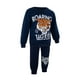 thumbnail image 2 of CONJUNTO 2 PZS SUDADERA Y PANTS PARA BEBE MARCA US EXPEDITION, 2 of 5