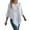 White, variant on Poncho Knitted Cape Shawl Sweaters for Women Elegant Wrap V-Neck Cable Knit Hollow out Pullovers Loose Fit Comfortable Solid Color Sweater Tops Red XL