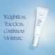 thumbnail image 2 of Crema hidratante Obagi Hydrate Light Weightless Gel Cream 50 ml, 2 of 6