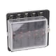 thumbnail image 5 of Caja de Fusibles para Automóvil Nikou DC32 V con Indicador LED ATOATC, 5 of 9