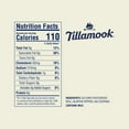 Tillamook Pepper Jack Cheese Block, 8 oz