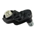 thumbnail image 3 of bedienty RC Car for Gearbox 24V for Gearbox Motor Parts Toy Car Electric for Children Ride on, 3 of 6