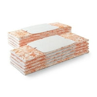 Damp Pads for IRobot Braava Jet 10 Pack