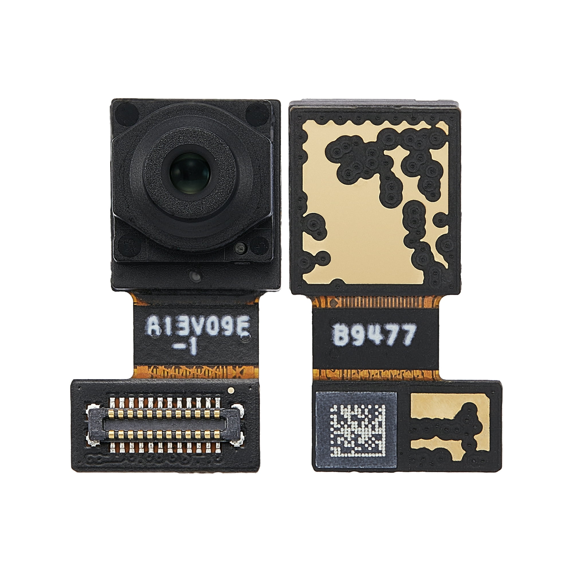 Replacement Front Camera Compatible For Xiaomi Redmi Note Note