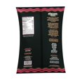 Pork King Good Cinnamon ChurWHOA 3 oz Dessert Flavored Pork Rinds (10