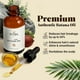 thumbnail image 3 of Vital Strands Organic Batana Oil for Hair Growth for All Hair Types 60ml, 3 of 5