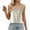 Beige, variant on Yubnlvae Beige Cotton Linen Camisole Tops for Women Spaghetti Strap Loose Fit Tank Top Summer 2025 Casual Sleeveless Shirts, L
