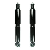 Pair of 2 Front Shock Absorber For 2000-2004 Nissan Frontier