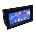 thumbnail image 1 of Digital Temperature Meter -58~230 Fahrenheit Centigrade -50~110℃ Power 4-25V, 1 of 9