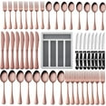 thumbnail image 1 of Articles en Argenterie, 1 of 6