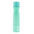 thumbnail image 2 of Malibu Swimmers Wellness Shampoo, 9 oz, 2 of 8