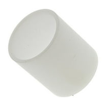 CUB CADET 941-0401 Sleeve Bearing 926E 826 724WE 724E 724 524 522WE 522E 522