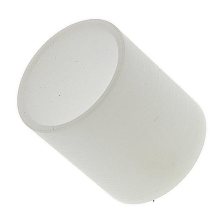 MTD 941-0401 Sleeve Bearing Yard-Machines Boss 800 500 850 550 450 550S 340