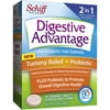 Digestive Adv Da Tummy Relief 50ct