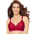 thumbnail image 1 of Bali 738994927965 Comfort Revolution WF, Armature Rouge à Pois - 40C, 1 of 1