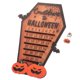 thumbnail image 3 of Calendario de Adviento de Halloween Decoración de cuenta regresiva de Halloween Decoración de mesa de Halloween, 3 of 8