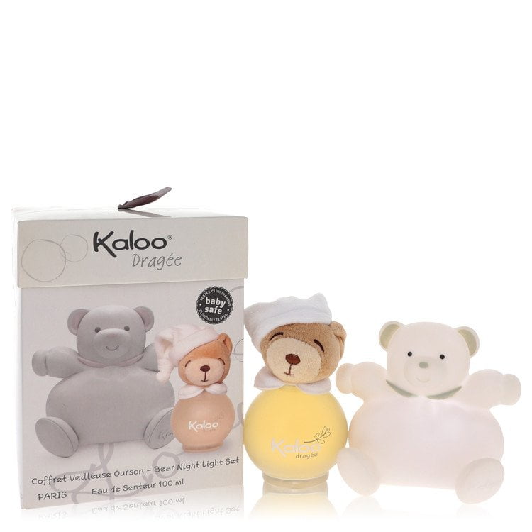 Kaloo Pop Paris Eau De Senteur Spray (Alcohol Free) By Kaloo Kaloo Pop Paris Eau De Senteur Spray (Alcohol Free) By Kaloo