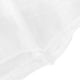thumbnail image 5 of Fajas para Sillas ANGGREK 25 Lazos para Bodas Y Banquetes, 5 of 8
