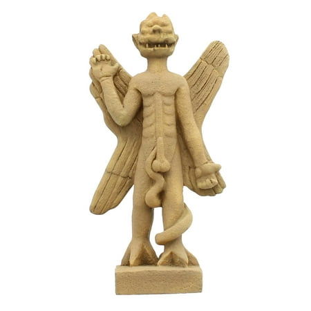pazuzu exorcist collectible