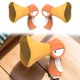 thumbnail image 5 of Dispositivo Voz Altavoz Eléctrico Big Pájaro Con Una Diferente para La Educación Temprana Gift Funny, 5 of 9