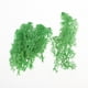 thumbnail image 3 of Modelo De Hierba De La Arena De La De La Arena 500ML Hierba Seca Para El Juguete Del Paisaje Del Edificio Verde, 3 of 9