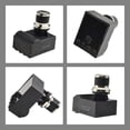 thumbnail image 4 of Mosiee Convenient Battery Ignitor For Gas Oven And Bbq Grill, Quick And Reliable Ignition, Perfect Replacement For Piezo Ignitor, 4 of 8