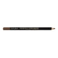 thumbnail image 1 of LA Girl Perfect Precision Lipliner, 1 of 2