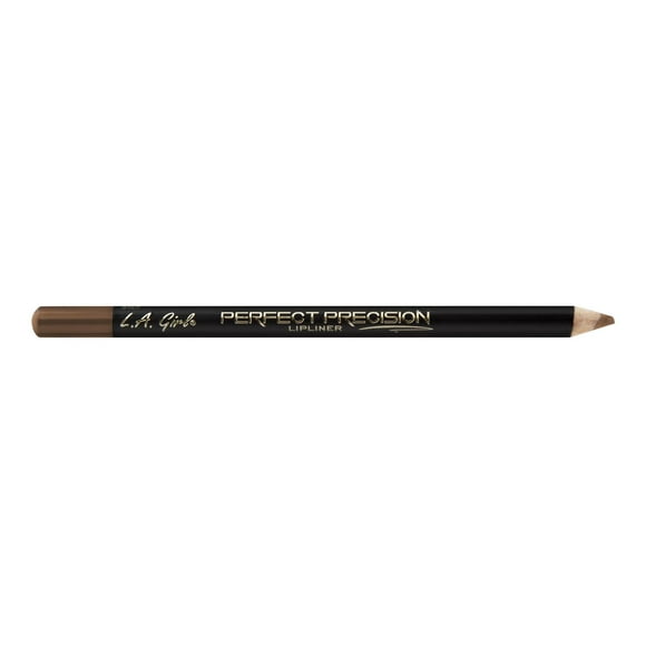 LA Girl Perfect Precision Lipliner