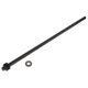 thumbnail image 1 of Steering Rod Shaft & Bushing Replaces for 753-04517, 738-0919, 738-0919A, 738-0919B,76-044, 1 of 5
