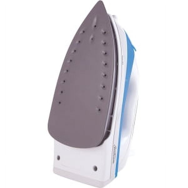 Sunbeam GCSBBV-212 Classic Iron