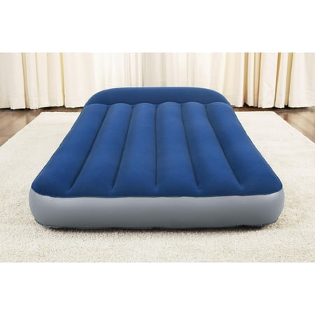 Bestway Air Mattress With Built In Pump 