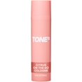 thumbnail image 1 of Fragancia cítrica Cologne TONE On-The-Go, 100 ml, para hombres y mujeres, 1 of 4