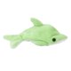 thumbnail image 3 of Juguete para jugar en el baño, lindo baño de agua con forma de ballena, juguetes de peluche, juguete de baño absorbente de agua, acabado de lujo, 3 of 8