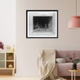 thumbnail image 3 of Historic Framed Print, [The cannon carriage factory], 17-7/8" x 21-7/8", 3 of 9
