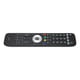 thumbnail image 2 of RM F09 Remote Control Replacement for HUMAX Home Theater Syste for HDR FREESAT BOX HDR 7500T VHDR 3000S, 2 of 5