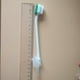 thumbnail image 2 of Piao 20pcs Disposable Suction Swab Toothbrush Sputum Suction Sponge Swab Sponge Toothbrush Suction Toothbrush, 2 of 2