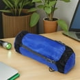 thumbnail image 4 of PAMINGONO Camping Storage Pouch for Down Jacket crafted from Waterproof Material suitable for Beach Vacation 1Pcs, 4 of 6