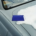 thumbnail image 4 of unbranded Rascador Y Guante Para Nieve Y Hielo Color Con Multifuncional Cómodo, 4 of 6