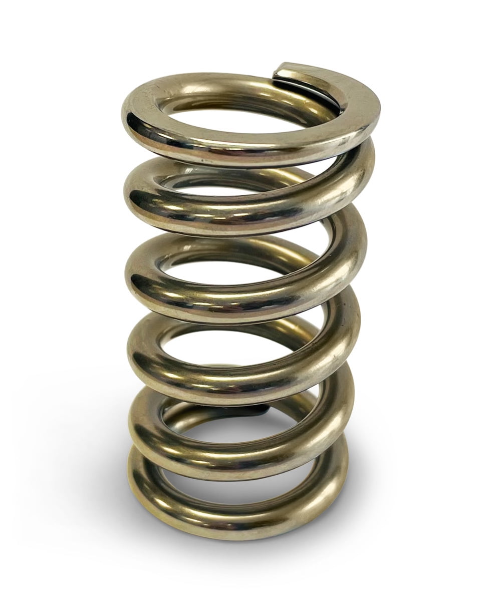 Calibrated Test Spring Medium 50 450lbs Walmart calibrated-test-spring-medium-50-450lbs-walmart