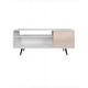 thumbnail image 2 of Mueble Para Tv NOVA Minimalista., 2 of 6