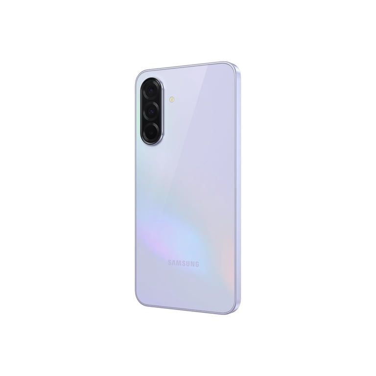 Samsung Galaxy A36 5G (128GB, 6GB) 6.7