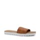 thumbnail image 4 of Sandalia Aixa Color Camel D13570008553 24 Dorothy Gaynor Sandalia Aixa Color Camel D13570008553 24, 4 of 6