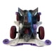 thumbnail image 3 of Proyecto de experimento de juguete de coche de carreras 4x4 para niños, juguete de aprendizaje Negro, 3 of 9