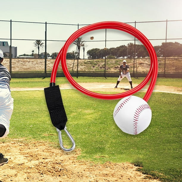 SKLZ Hit-A-Way Select Baseball Trainer 511 - The Home Depot